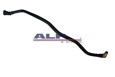 DİREKSİYON YAĞ BORUSU