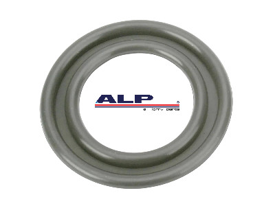 YAĞ SOĞUTUCU CONTASI (ORİNG) D13A