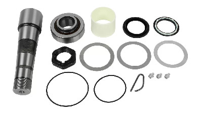 ÖN DİNGİL TAMİR TAKIMI