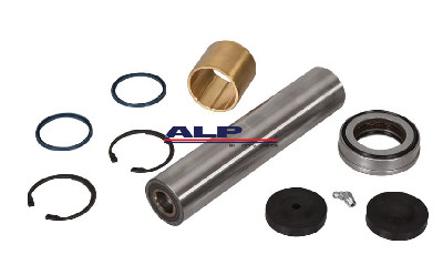 ÖN DİNGİL TAMİR TAKIMI