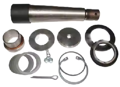 ÖN DİNGİL TAMİR TAKIMI