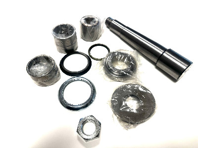 ÖN DİNGİL TAMİR TAKIMI