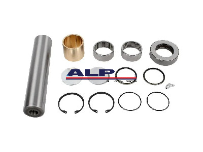 ÖN DİNGİL TAMİR TAKIMI