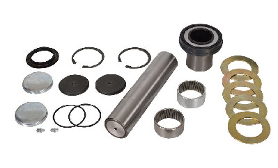 ÖN DİNGİL TAMİR TAKIMI