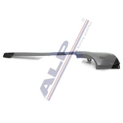 CAM DİREK BAKALİT SOL