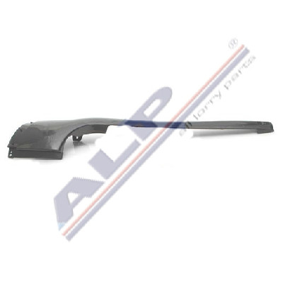 CAM DİREK BAKALİT SAĞ