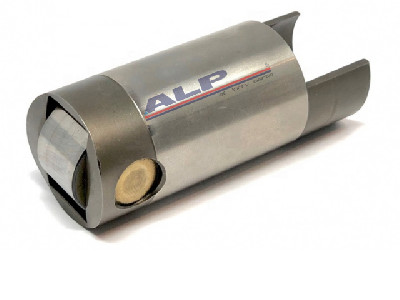 SUBAP FİNCANI MAKARALI