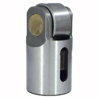 SUBAP FİNCANI MX EU5 (EGZOZ)