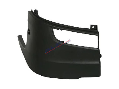 ÖN TAMPON (33 cm) SAĞ