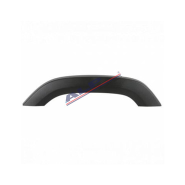 ÖN ÇAMURLUK YANAĞI SOL