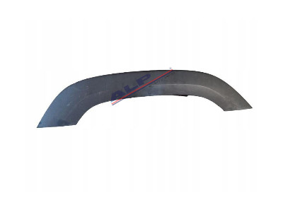 ÖN ÇAMURLUK YANAĞI SAĞ