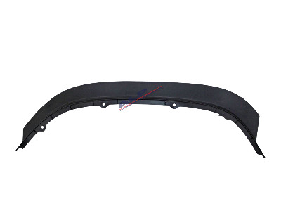 ÇAMURLUK ÜST İÇ KAPLAMA SOL - 7 SERİSİ R / S KABİN