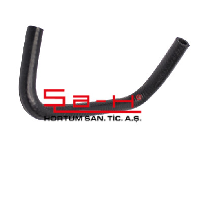 HAVALANDIRMA HORTUMU KISA