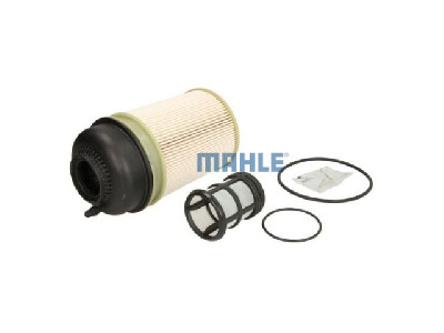 MAZOT FİLTRESİ KİT SÜZGEÇ+FİLTRE