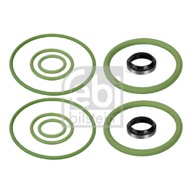 AĞIR SERİ TAMİR TAKIMI