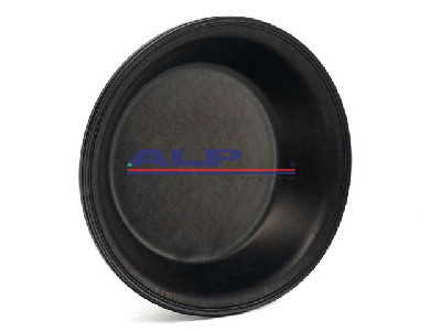 30 LUK FREN KÖRÜK LASTİĞİ DÜZ TİP