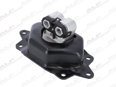 MOTOR ARKA TAKOZ T KABİN