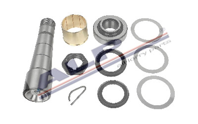 ÖN DİNGİL TAMİR TAKIMI