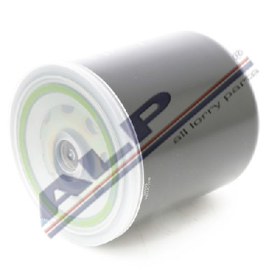 HAVA KURUTUCU FİLTRESİ AL24