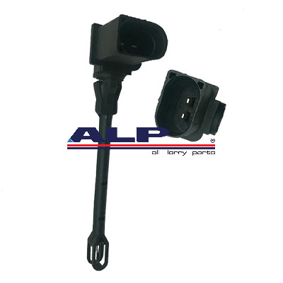 HARARET MÜŞÜRÜ (ECT) FH-FM