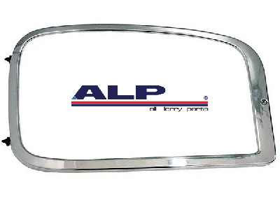 FAR ÇERÇEVESİ SAĞ