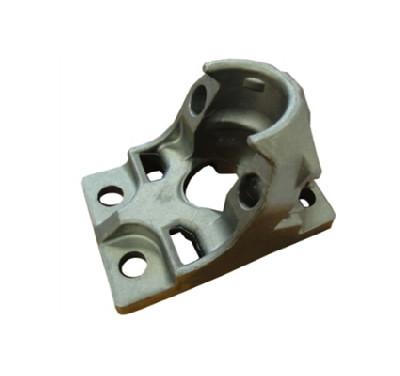 ÇAMURLUK KOLU DİP BAĞLANTI