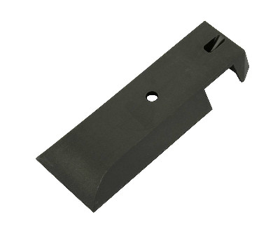 ÇAMURLUK TUTUCU KAPAĞI